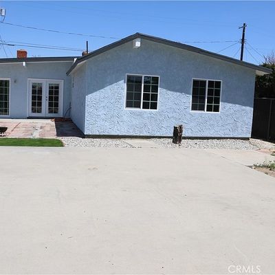 11113 El Dorado Ave, Pacoima, CA 91331