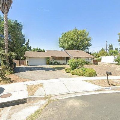 11125 Canby Ave, Porter Ranch, CA 91326