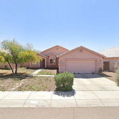 1113 W Burgess Ln, Phoenix, AZ 85041