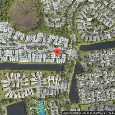 1114 Nw Lombardy Dr, Port Saint Lucie, FL 34986