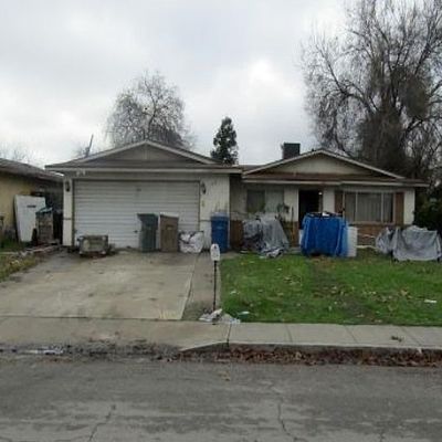 1115 Washington Ave, Bakersfield, CA 93308