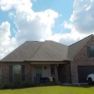 11160 Avila Dr, Hammond, LA 70403