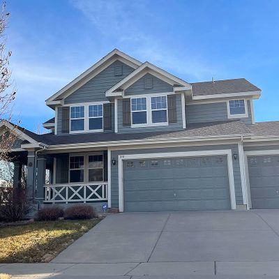 1119 Petras St, Erie, CO 80516