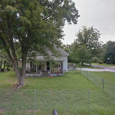 112 5 Th Ave Sw, Gravette, AR 72736