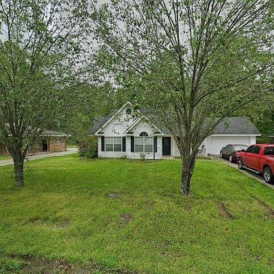 112 Alida St, Hammond, LA 70403