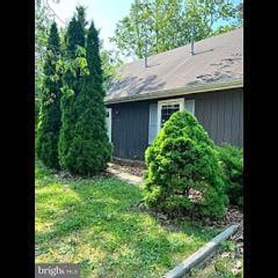 112 Hargrove Ave, Browns Mills, NJ 08015