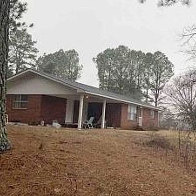 112 Oliver Way, Rose Bud, AR 72137