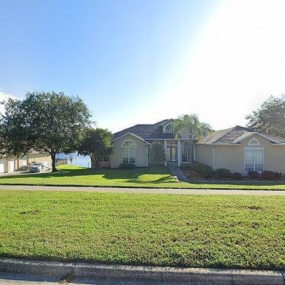 11210 Lake Katherine Cir, Clermont, FL 34711