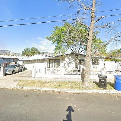 11216 Norris Ave, Pacoima, CA 91331