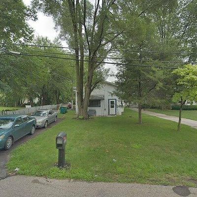 11231 Wahrman St, Romulus, MI 48174