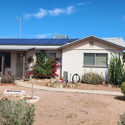 1124 E 11 Th St, Casa Grande, AZ 85122