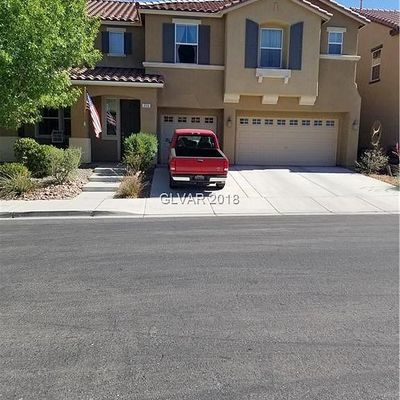 113 Staplehurst Ave, Henderson, NV 89002