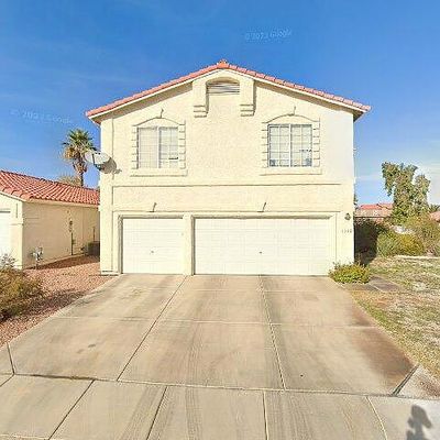 1132 Caper Tree Ct, Las Vegas, NV 89123