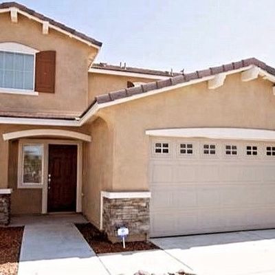 1132 Vista Montana, San Jacinto, CA 92582