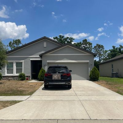 1132 Roberta Rd, Lake Wales, FL 33853