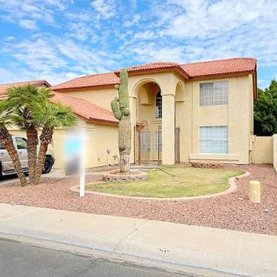 11324 W Primrose Dr, Avondale, AZ 85392