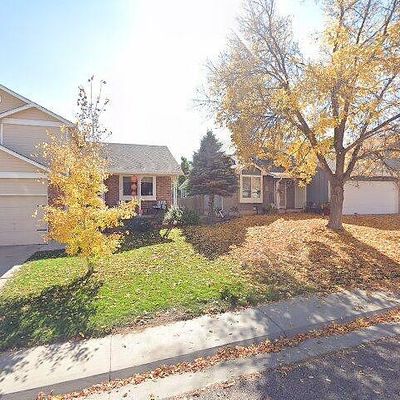 11372 W Parkhill Dr, Littleton, CO 80127