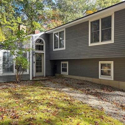 114 Squires Rd, Madison, CT 06443
