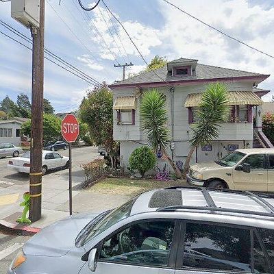 1140 Bancroft Way, Berkeley, CA 94702