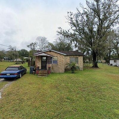 1142 Plateau Ave, Lakeland, FL 33815