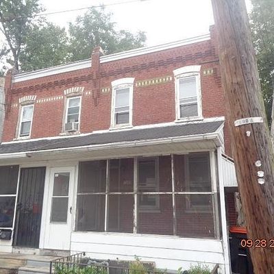 1144 Walnut St, Chester, PA 19013