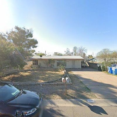 1145 E Eva St, Phoenix, AZ 85020