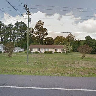 11459 Laurel Rd, Laurel, DE 19956