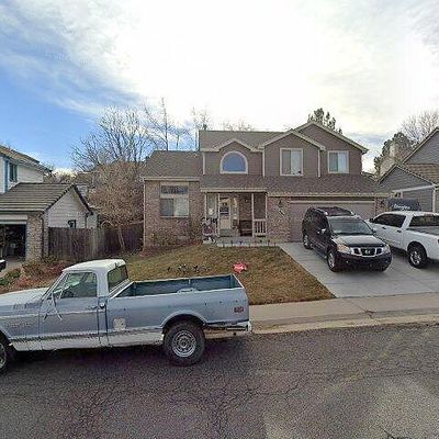 11464 W 67 Th Pl, Arvada, CO 80004