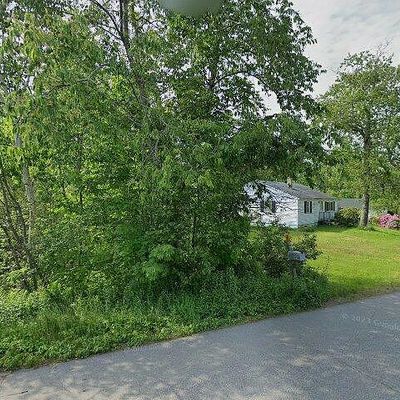 115 Loop Rd, Searsport, ME 04974