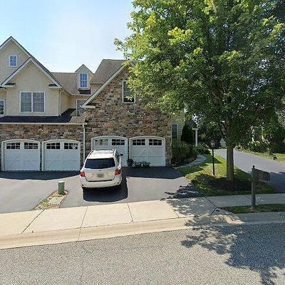 115 Overlook Dr, Media, PA 19063