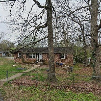 115 Schrader Heights Dr, Dickson, TN 37055