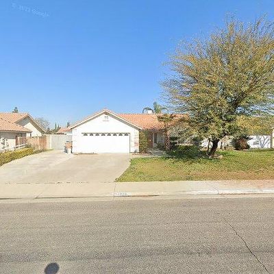 11500 Cotner Ave, Bakersfield, CA 93312