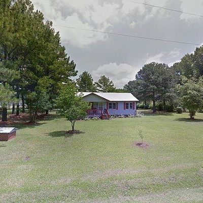 1151 Spring Green Rd, Robersonville, NC 27871