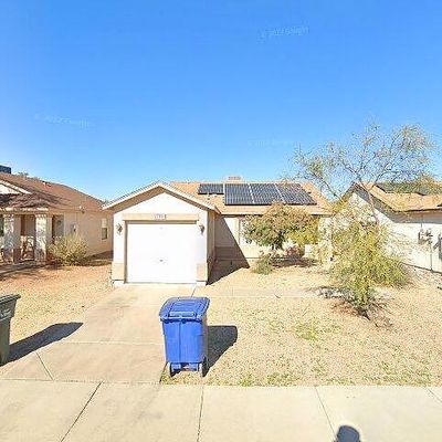 11526 W Larkspur Rd, El Mirage, AZ 85335