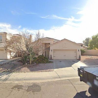 11533 W Piccadilly Rd, Avondale, AZ 85392