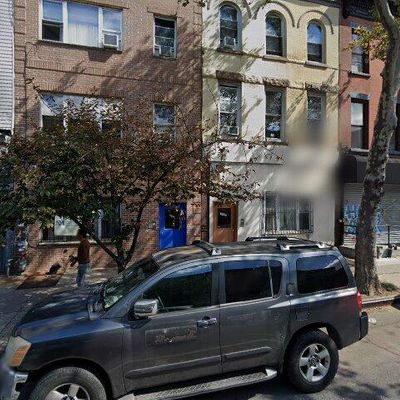 1159 Bedford Ave, Brooklyn, NY 11216