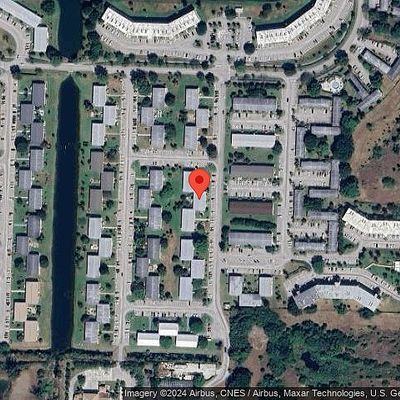 116 Bedford E, West Palm Beach, FL 33417