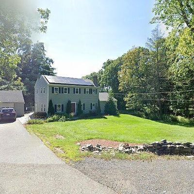 116 Lancaster Ave, Lunenburg, MA 01462