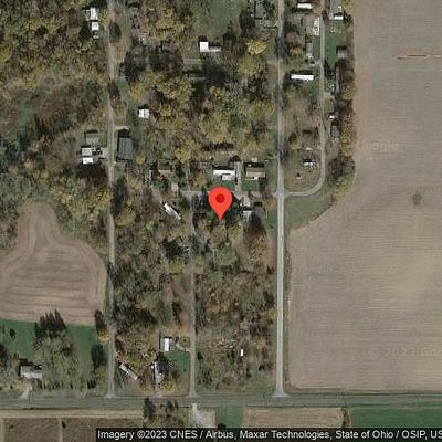 116 Multnomah St, Montpelier, OH 43543