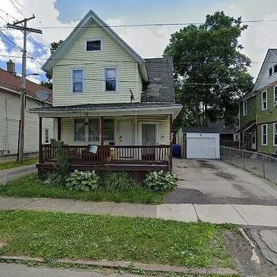 116 Seward St, Rochester, NY 14608