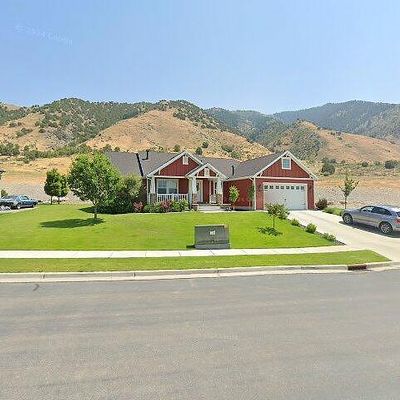 1160 S 800 E, Providence, UT 84332