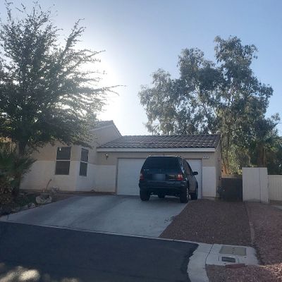 1161 Dana Maple Ct, Las Vegas, NV 89123