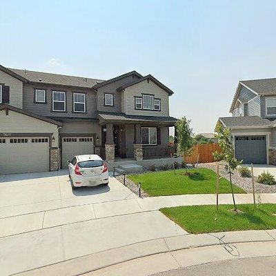 11611 Mobile Ct, Commerce City, CO 80022