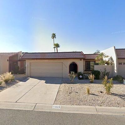 11622 S Ki Rd, Phoenix, AZ 85044