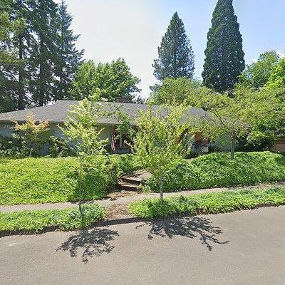 11620 Sw Ridgeview Ter, Beaverton, OR 97008