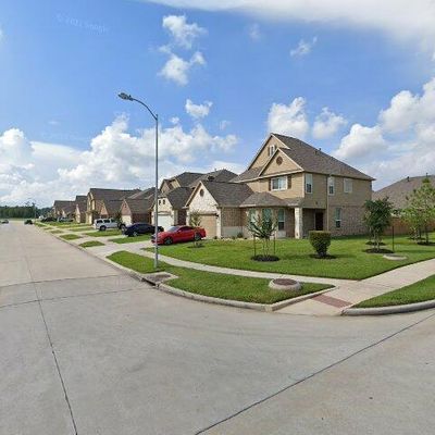 11647 Greensbrook Garden Dr, Houston, TX 77044