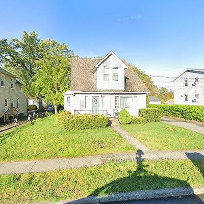 117 Lenox Ave, Milford, CT 06460