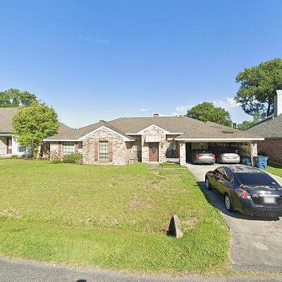 117 N Suwanee Rd, Lafayette, LA 70503