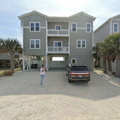 117 Ocean Blvd W, Supply, NC 28462