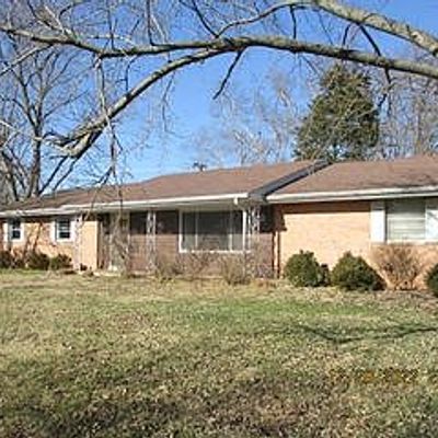 117 W Poplar St, Mascoutah, IL 62258